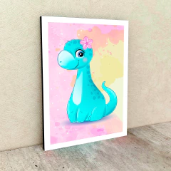 Dinosaurios 246 - tienda online