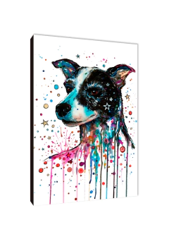 Perros 251 - comprar online