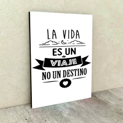 Frases y Palabras Español 252 en internet