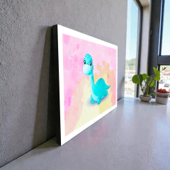 Dinosaurios 252 - tienda online