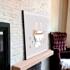 Animalitos 25 - comprar online
