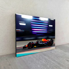 Red Bull 26 - MetaXroma