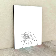 Lineart 26 en internet