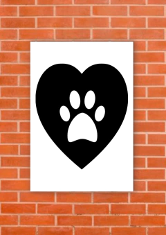 Perros 264 - tienda online