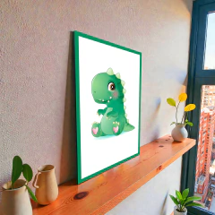 Dinosaurios 264 - tienda online