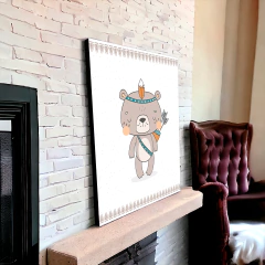 Animalitos 26 - comprar online