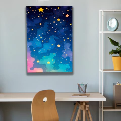 Astronautas y Universo 265 en internet