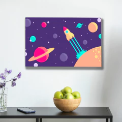 Astronautas y Universo 268 en internet