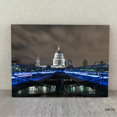 Ciudades varias 270 - comprar online