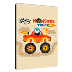 Transportes 27