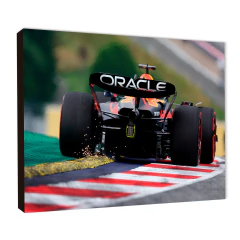 Red Bull 27 - comprar online