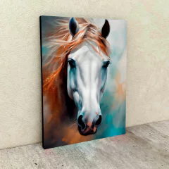 Caballos 27 en internet