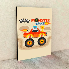 Transportes 27 - MetaXroma