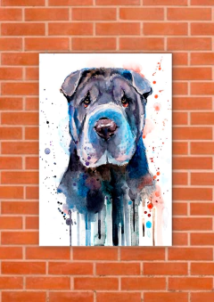 Perros 279 - tienda online