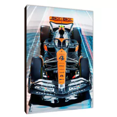 McLaren 28