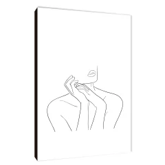 Lineart 28