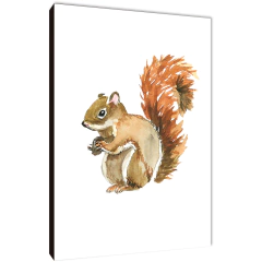 Animales Varios 28