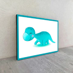 Dinosaurios 283 - tienda online