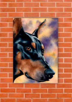Perros 283 - tienda online