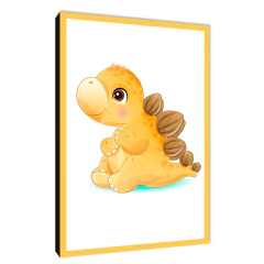Dinosaurios 285 - comprar online