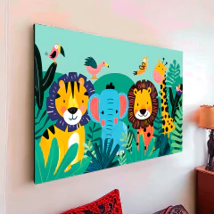 Animalitos 290 - comprar online