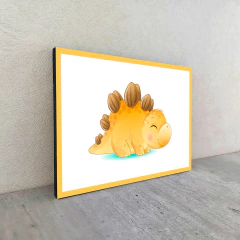 Dinosaurios 291 - tienda online