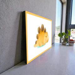 Dinosaurios 291 - tienda online