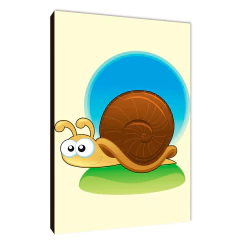 Animalitos 294