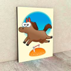 Animalitos 298 - MetaXroma
