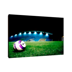 Varios Futbol 30