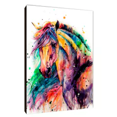Caballos 30