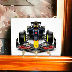 Portallaves Red Bull 30 en internet