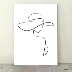 Lineart 30 - comprar online