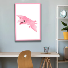 Dinosaurios 311 - MetaXroma