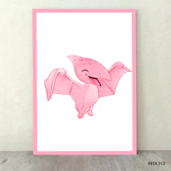 Imagen de Dinosaurios 312