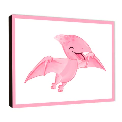 Dinosaurios 314 - comprar online