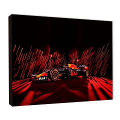 Red Bull 32 - comprar online