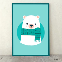 Animalitos 328 - tienda online