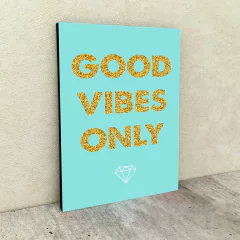 Frases y Palabras Inglés 3 en internet
