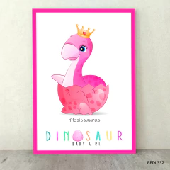 Imagen de Dinosaurios 332