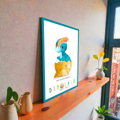 Dinosaurios 338 - tienda online