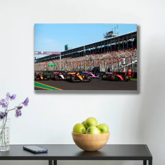 Formula 1 Varios 3 - tienda online