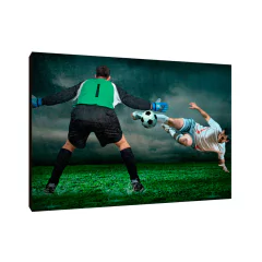 Futbol Varios 34