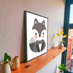 Imagen de Animalitos 340