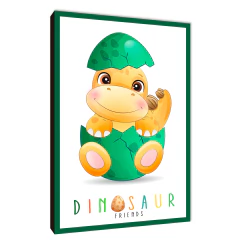 Dinosaurios 343 - comprar online