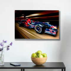 Red Bull 34 - tienda online