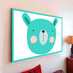 Animalitos 34 - comprar online