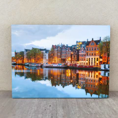 Ámsterdam Nórdico 35 - tienda online