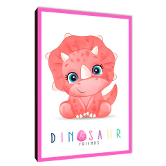 Dinosaurios 353 - comprar online