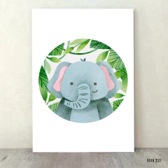 Animalitos 353 - tienda online
